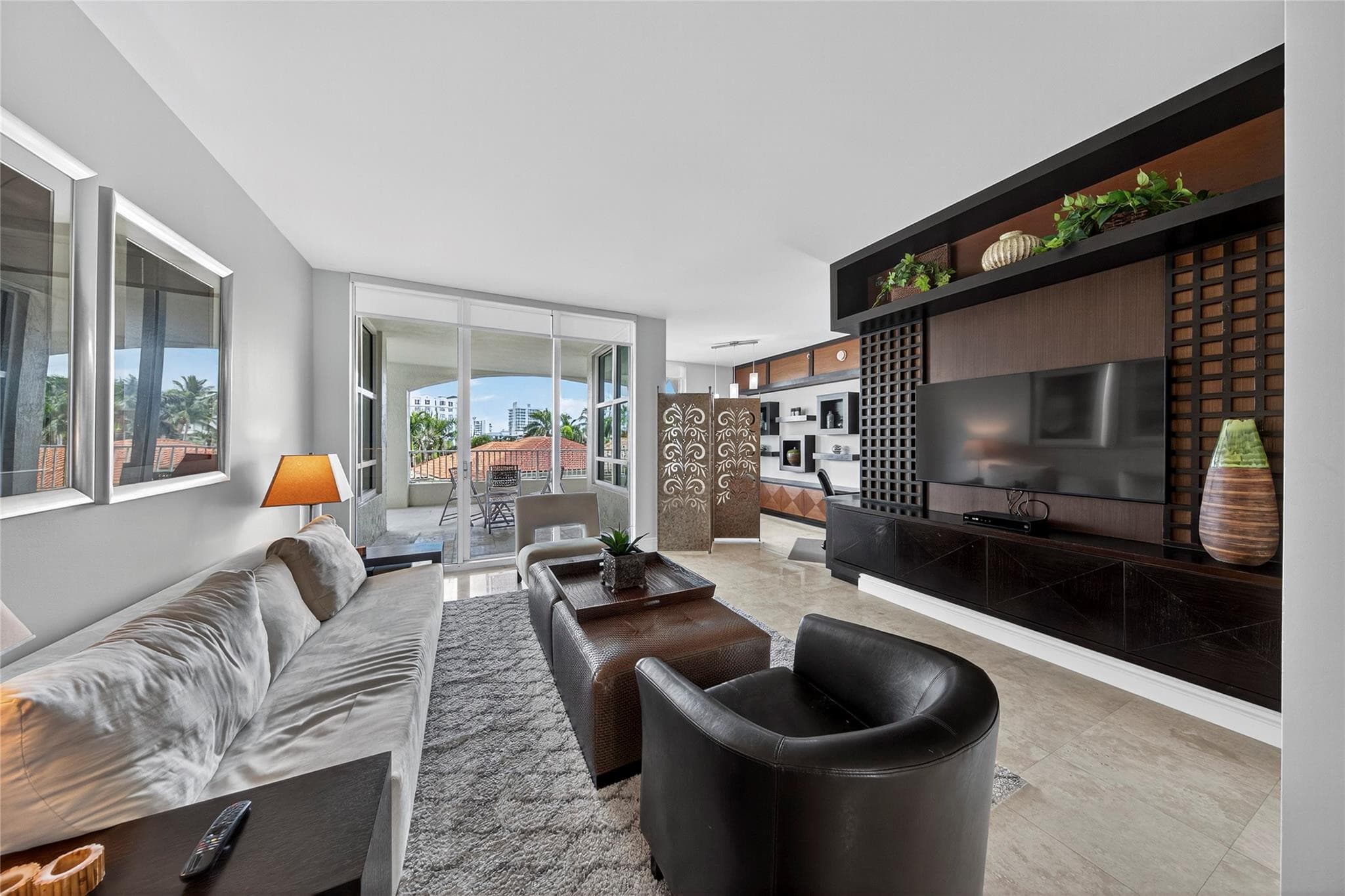 3700 S Ocean Boulevard 308, Highland Beach, FL 33487 — photo 19 of 63