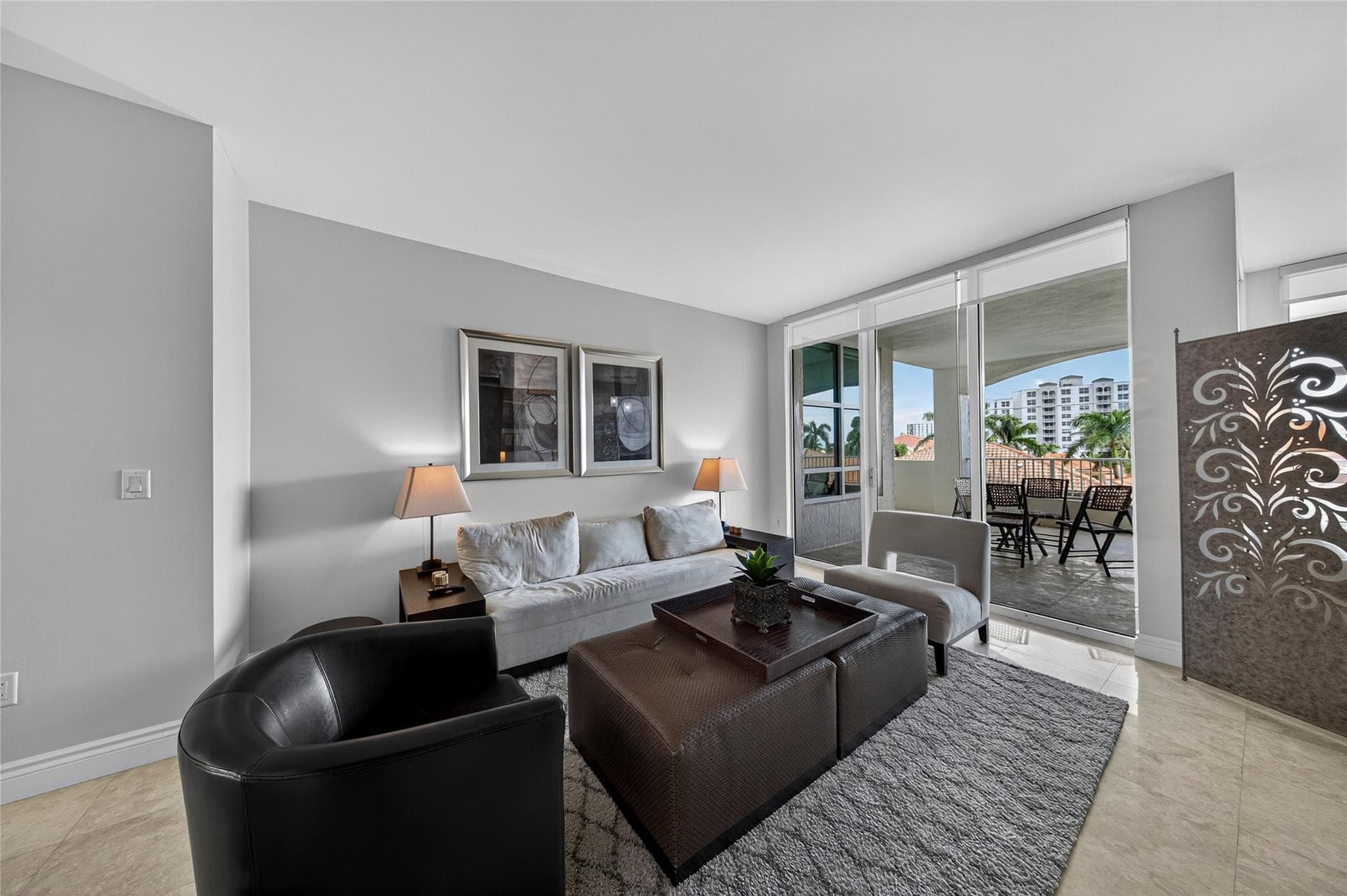 3700 S Ocean Boulevard 308, Highland Beach, FL 33487 — photo 20 of 63