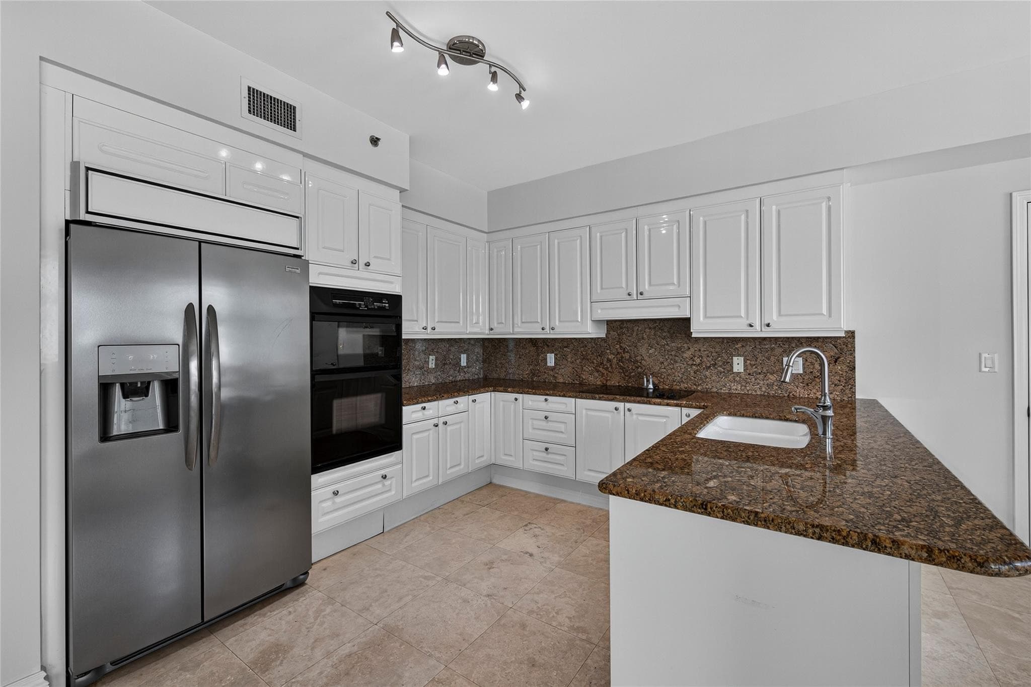 3700 S Ocean Boulevard 308, Highland Beach, FL 33487 — photo 24 of 63
