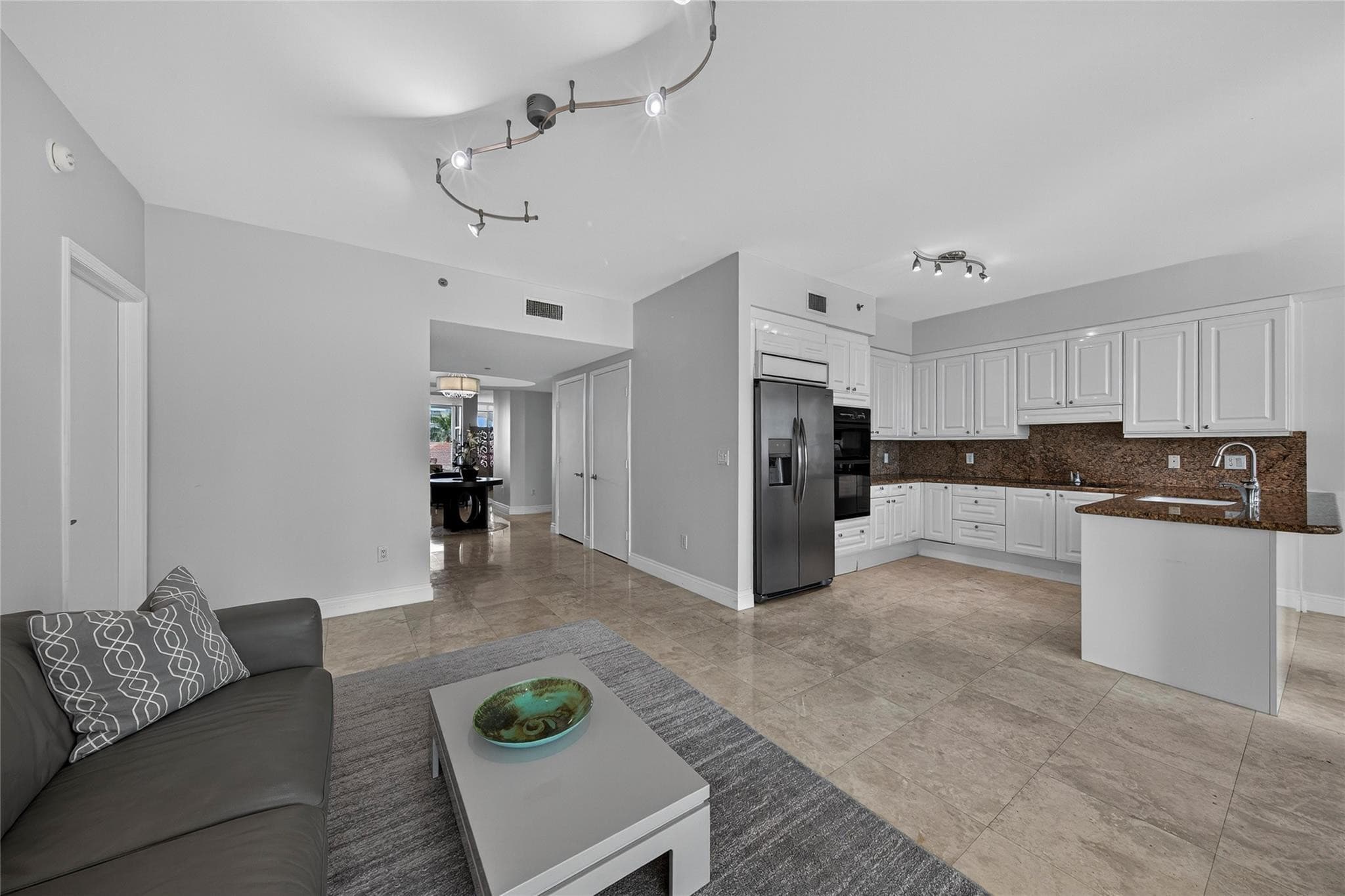 3700 S Ocean Boulevard 308, Highland Beach, FL 33487 — photo 29 of 63