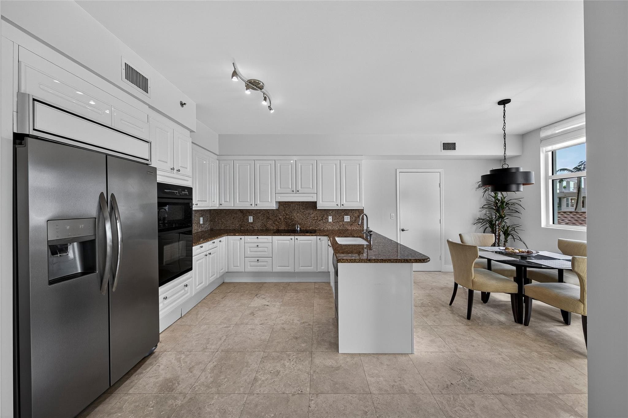 3700 S Ocean Boulevard 308, Highland Beach, FL 33487 — photo 33 of 63