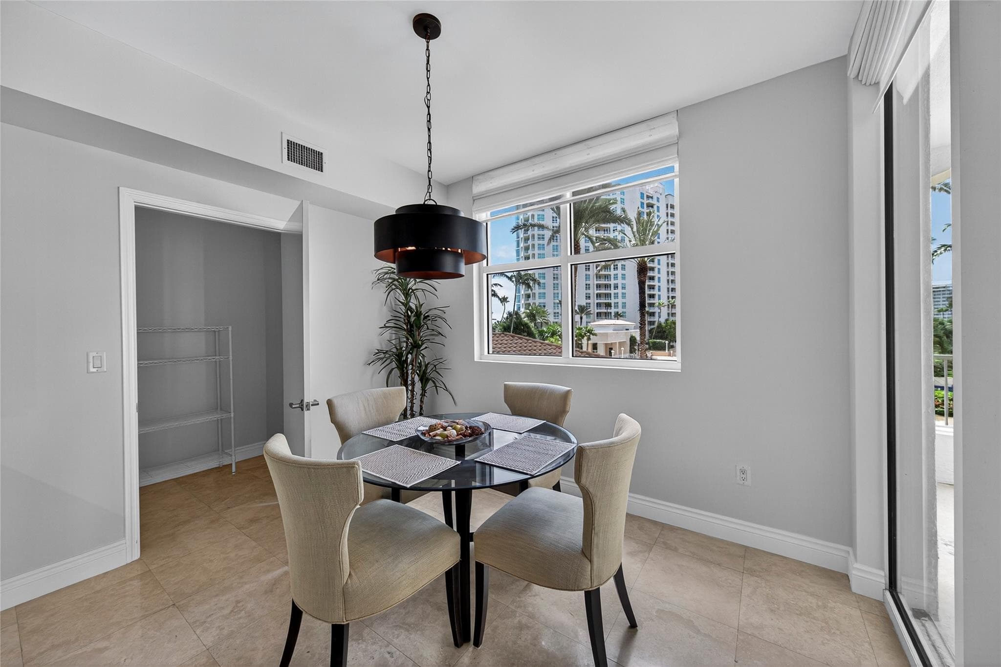 3700 S Ocean Boulevard 308, Highland Beach, FL 33487 — photo 34 of 63