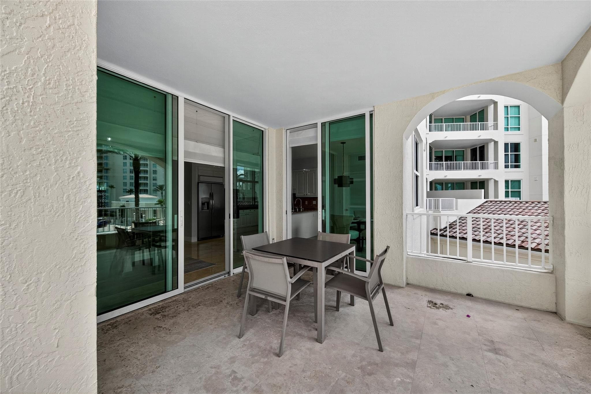 3700 S Ocean Boulevard 308, Highland Beach, FL 33487 — photo 35 of 63