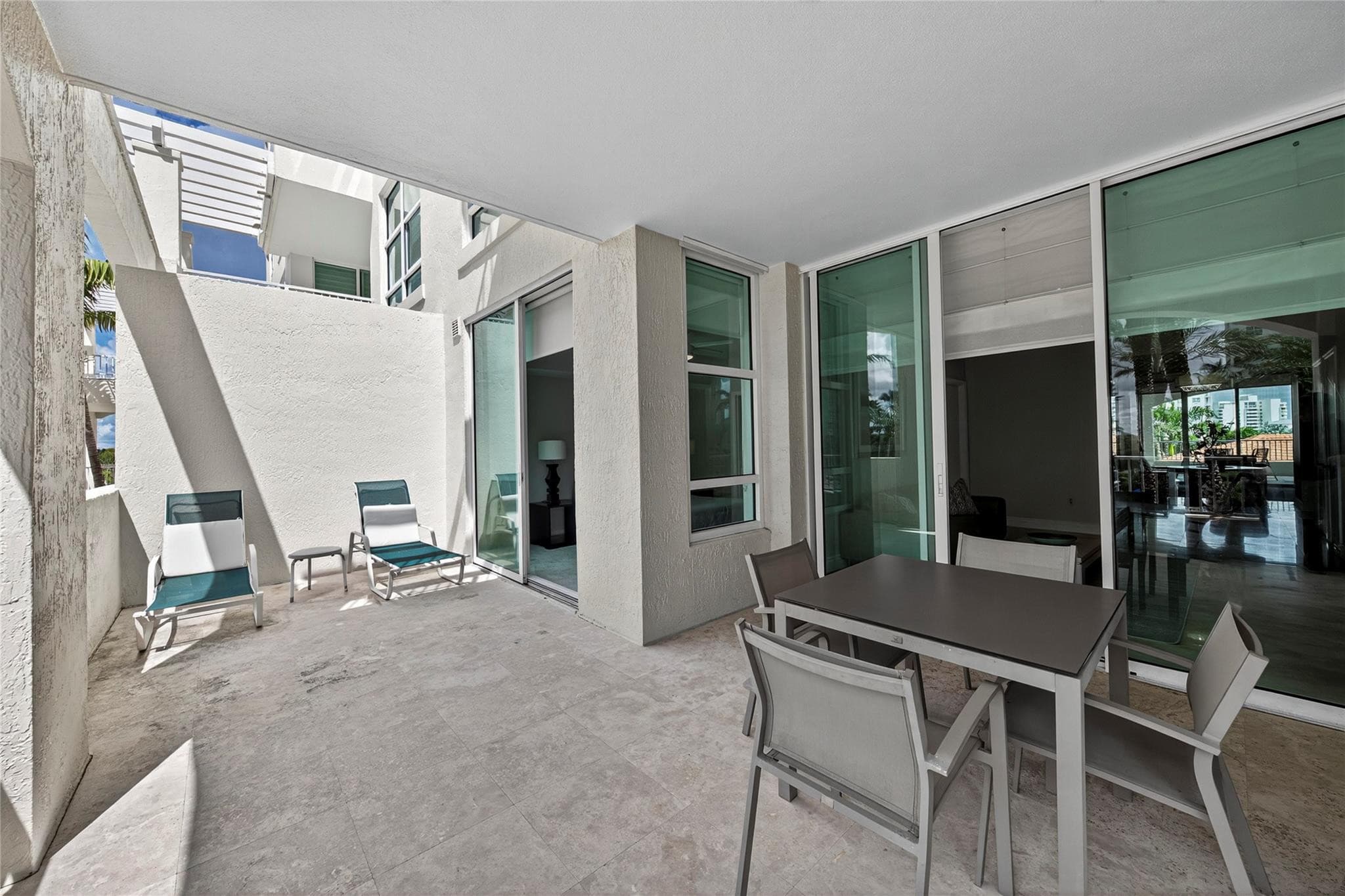 3700 S Ocean Boulevard 308, Highland Beach, FL 33487 — photo 36 of 63