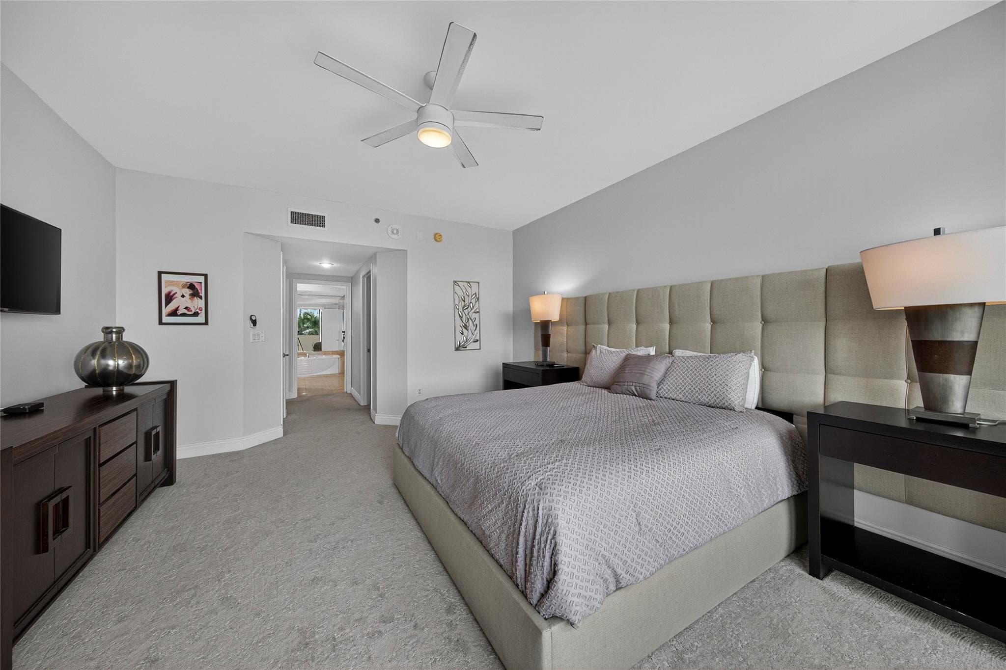 3700 S Ocean Boulevard 308, Highland Beach, FL 33487 — photo 38 of 63