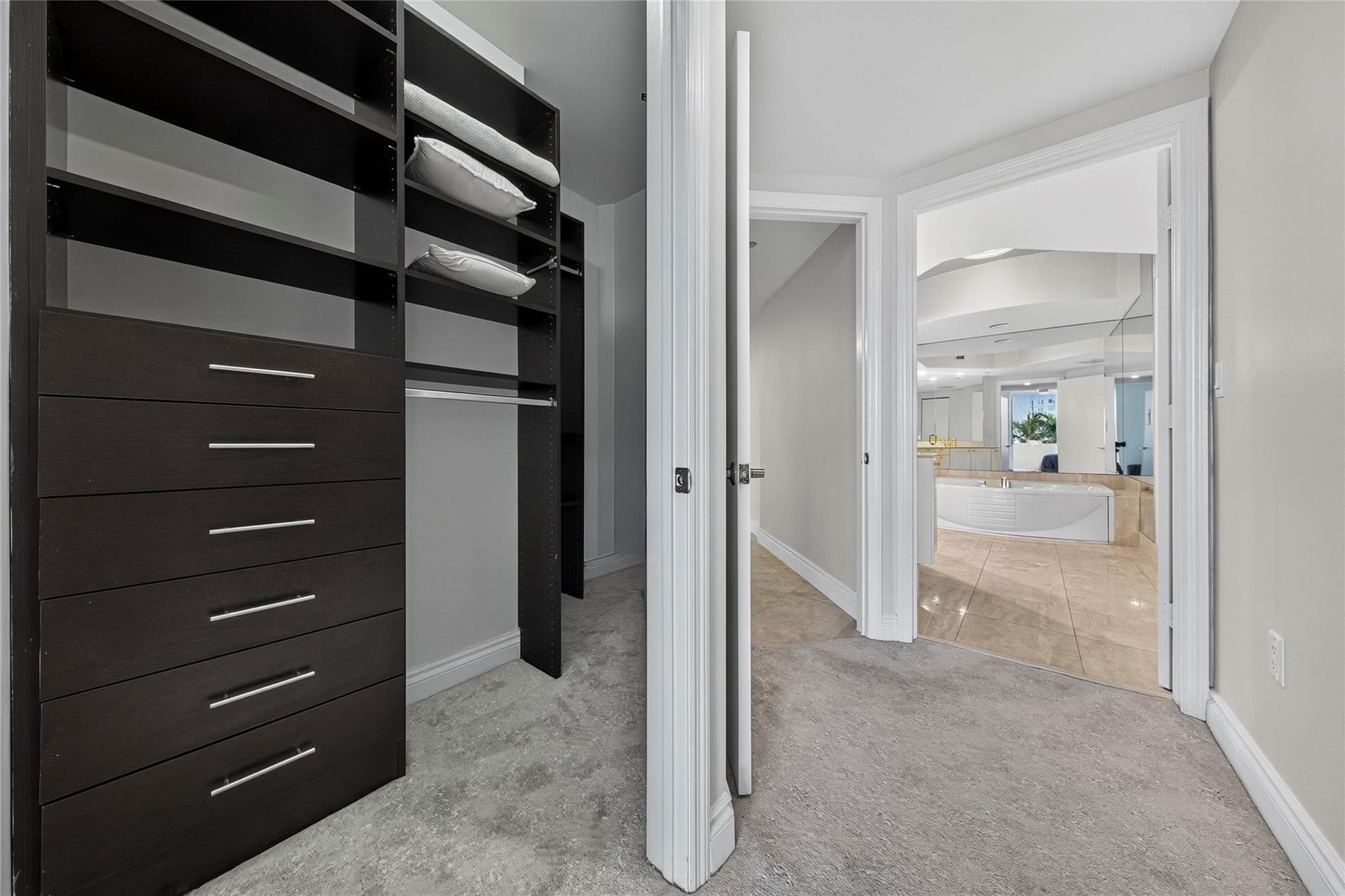 3700 S Ocean Boulevard 308, Highland Beach, FL 33487 — photo 43 of 63