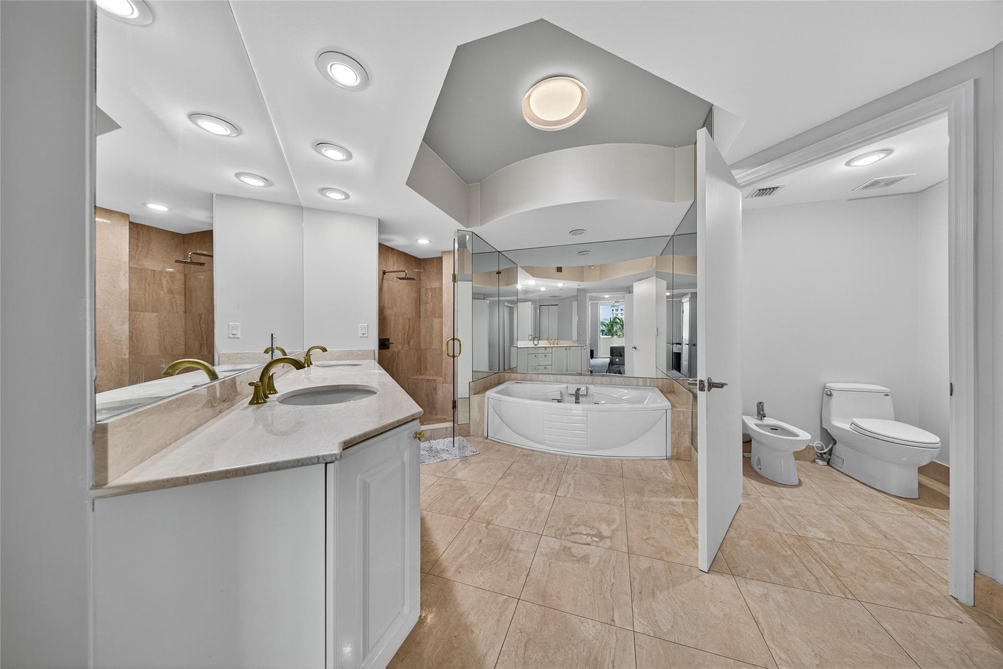 3700 S Ocean Boulevard 308, Highland Beach, FL 33487 — photo 44 of 63