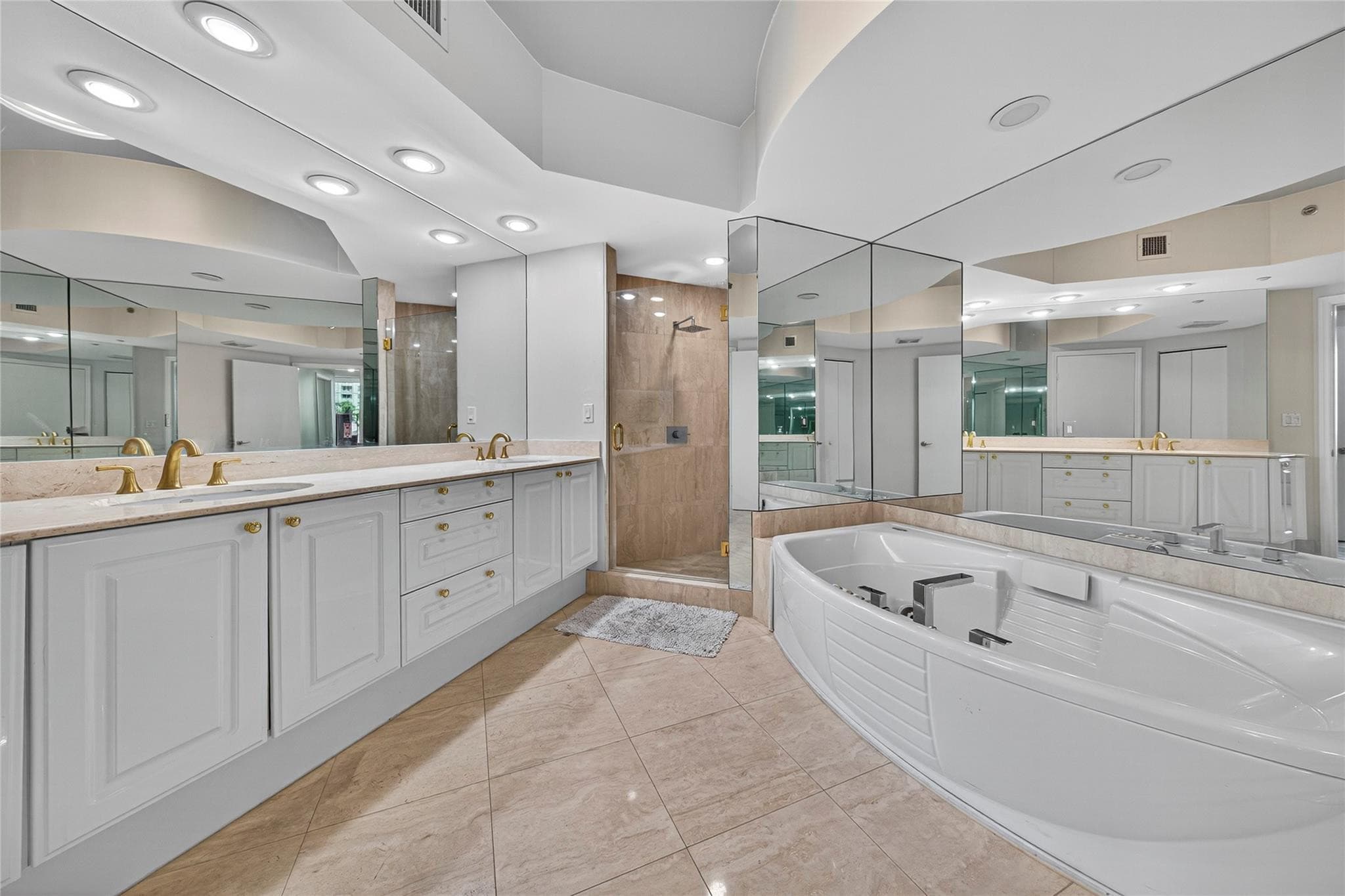 3700 S Ocean Boulevard 308, Highland Beach, FL 33487 — photo 45 of 63