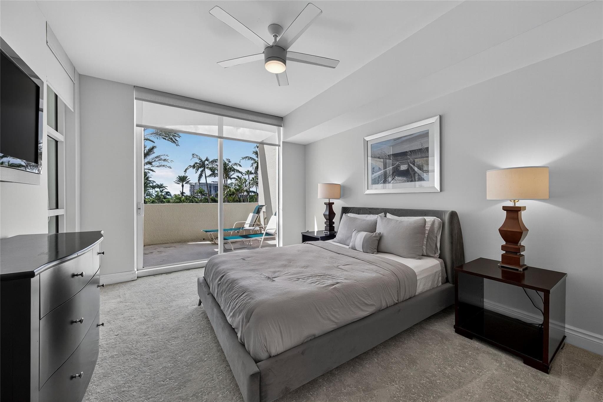 3700 S Ocean Boulevard 308, Highland Beach, FL 33487 — photo 48 of 63
