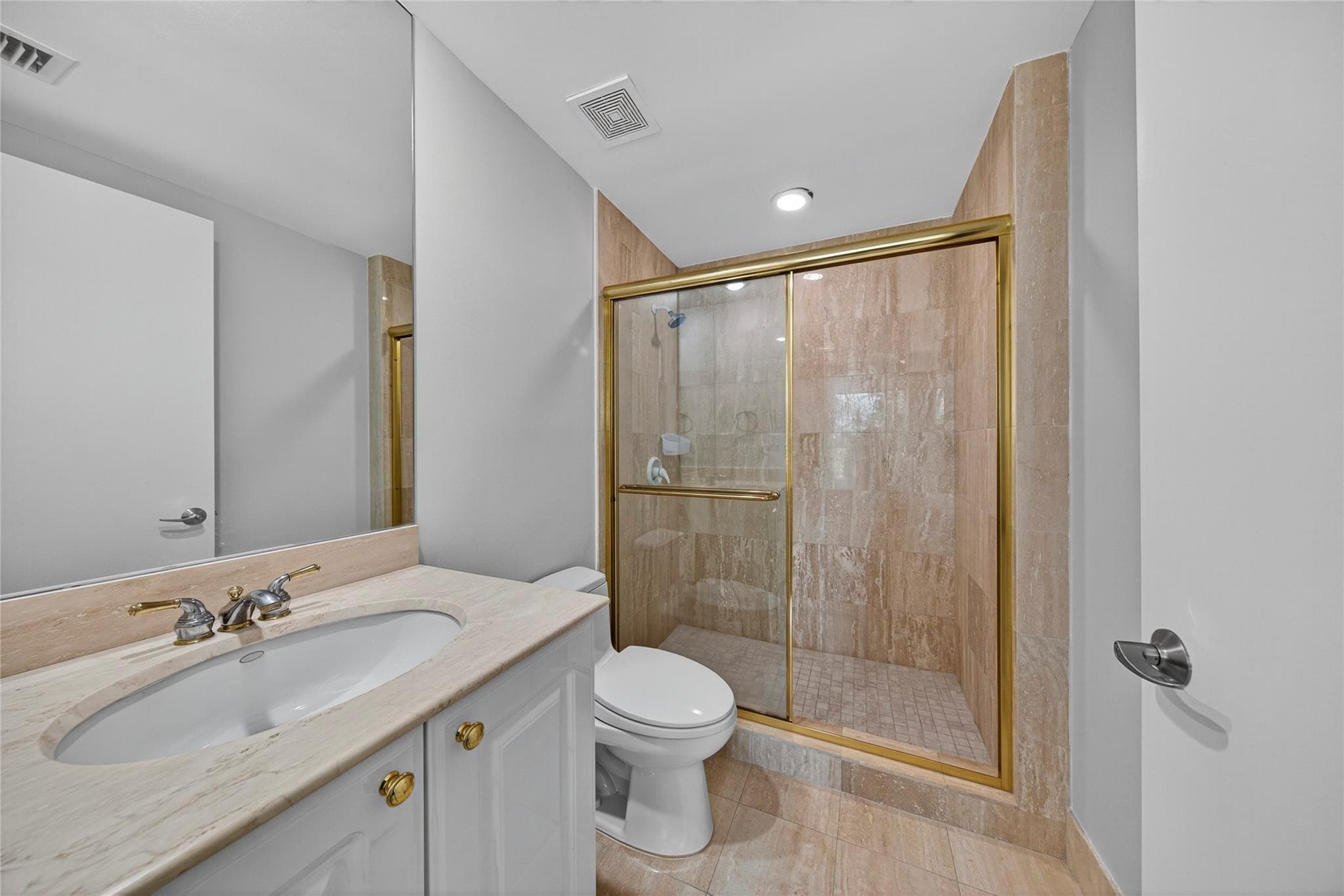 3700 S Ocean Boulevard 308, Highland Beach, FL 33487 — photo 50 of 63