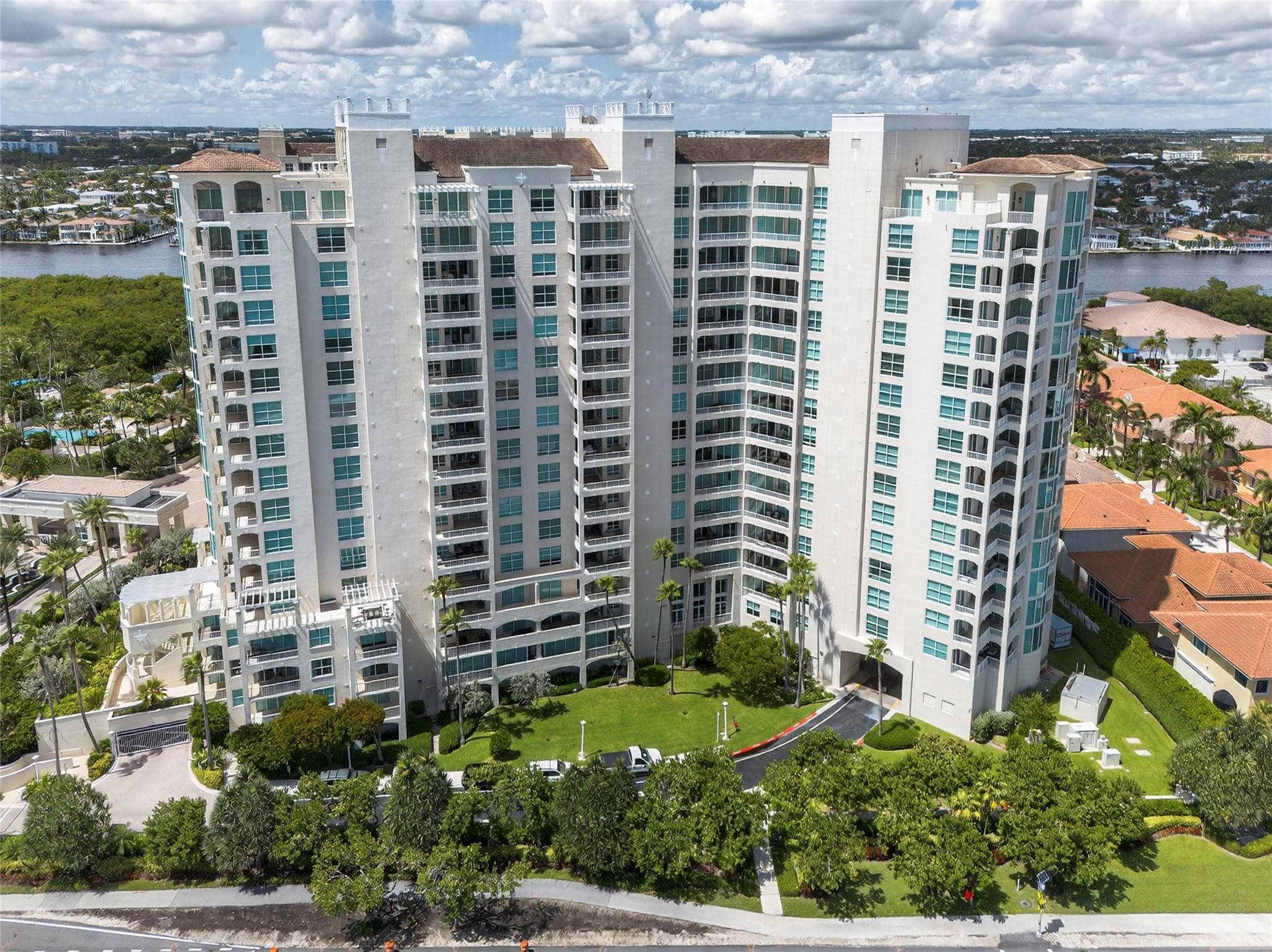 3700 S Ocean Boulevard 308, Highland Beach, FL 33487 — photo 63 of 63
