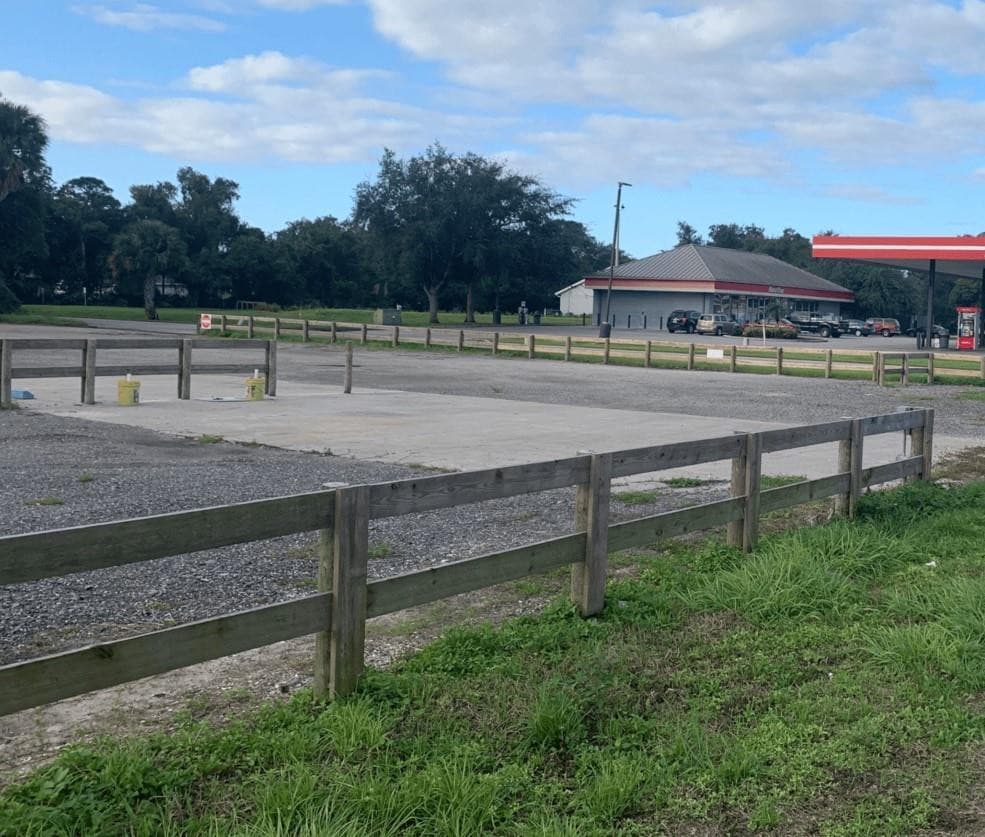 1600 State Road 70, Okeechobee, FL 34972 — photo 1 of 3