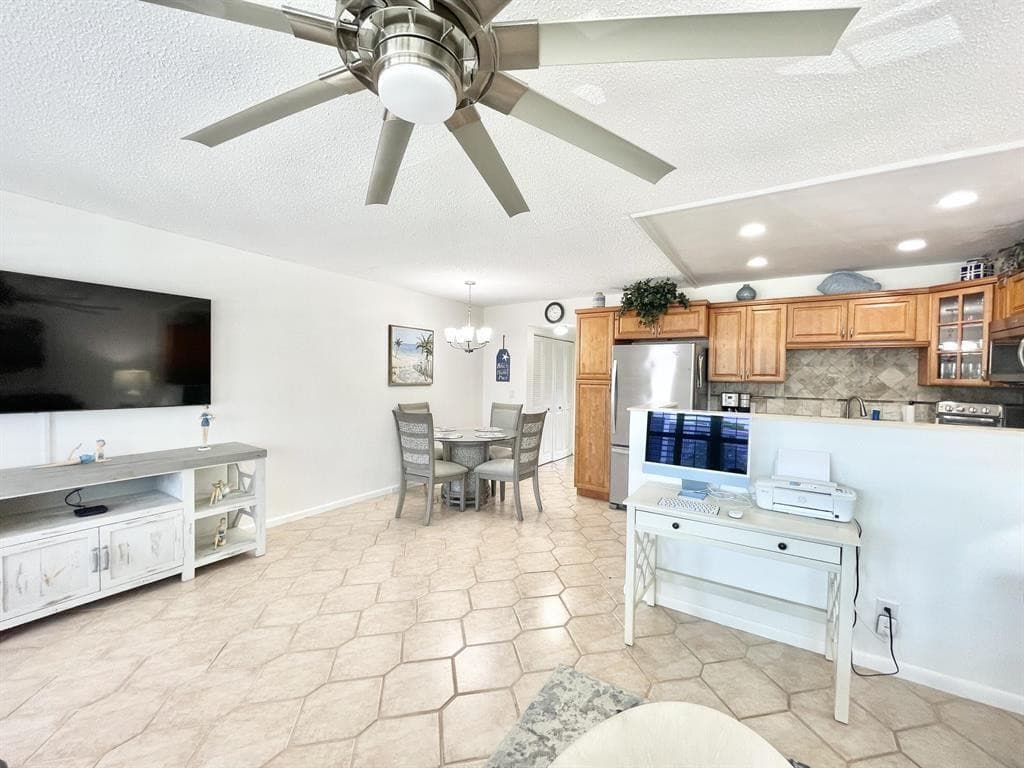188 Upminster I 188, Deerfield Beach, FL 33442 — photo 2 of 52