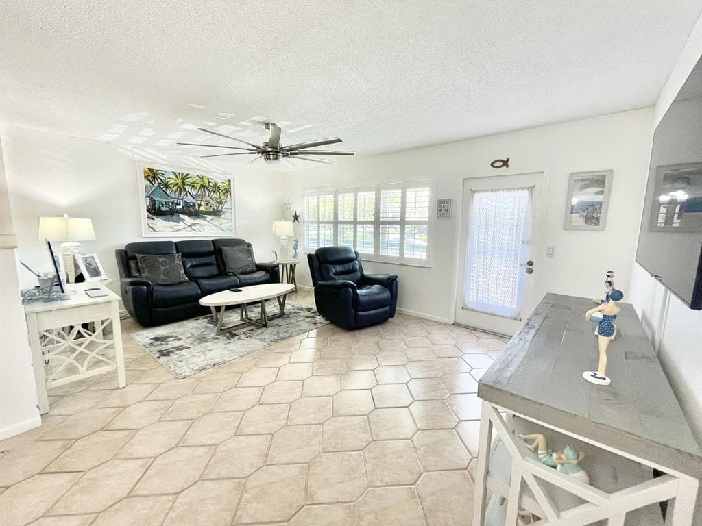 188 Upminster I 188, Deerfield Beach, FL 33442 — photo 4 of 52
