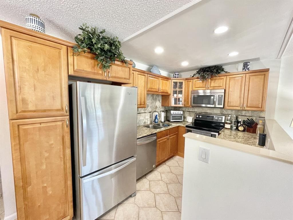 188 Upminster I 188, Deerfield Beach, FL 33442 — photo 7 of 52