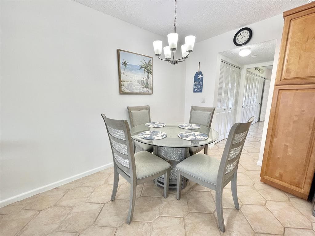 188 Upminster I 188, Deerfield Beach, FL 33442 — photo 9 of 52