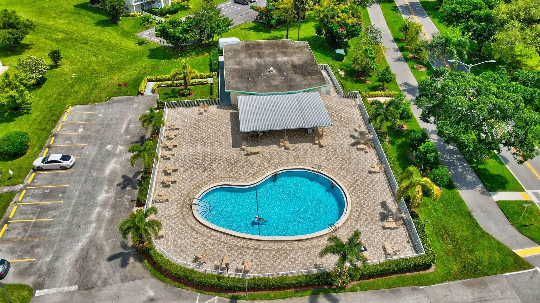 188 Upminster I 188, Deerfield Beach, FL 33442 — photo 23 of 52