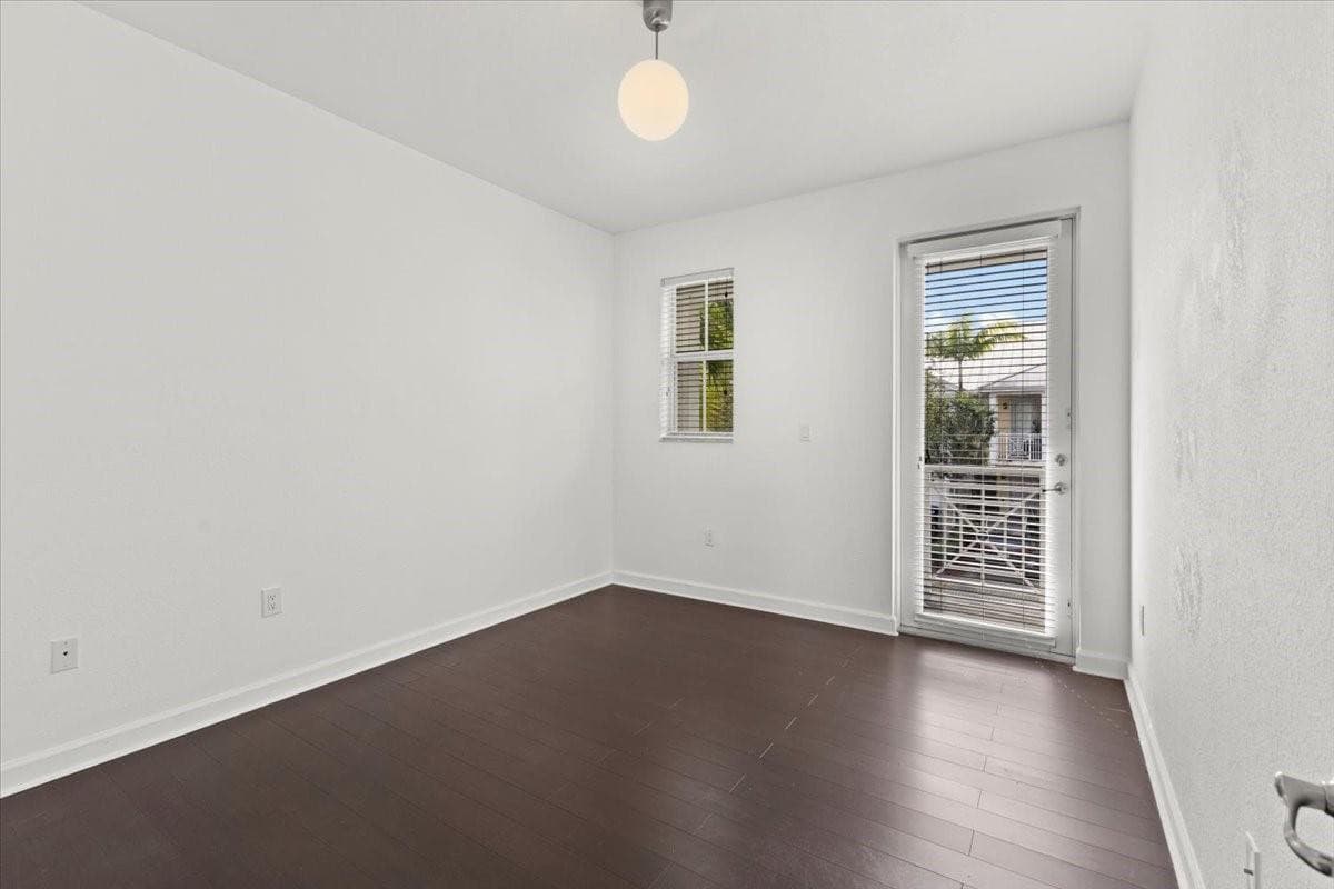 10821 NW 76th Lane 10821, Doral, FL 33178 — photo 34 of 58