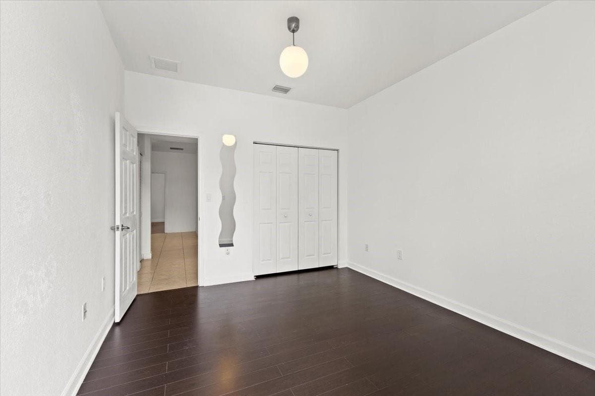 10821 NW 76th Lane 10821, Doral, FL 33178 — photo 35 of 58