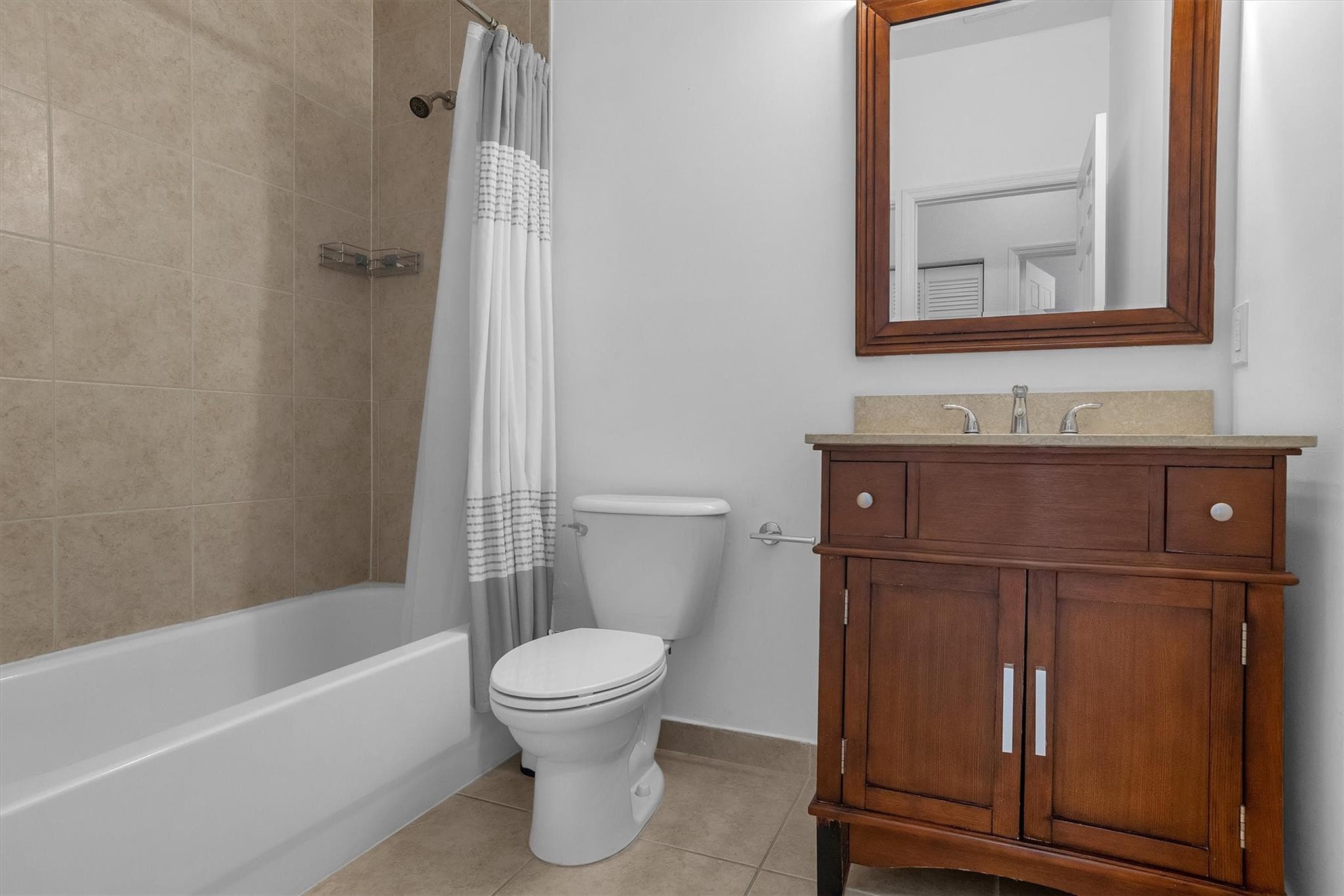 10821 NW 76th Lane 10821, Doral, FL 33178 — photo 38 of 58