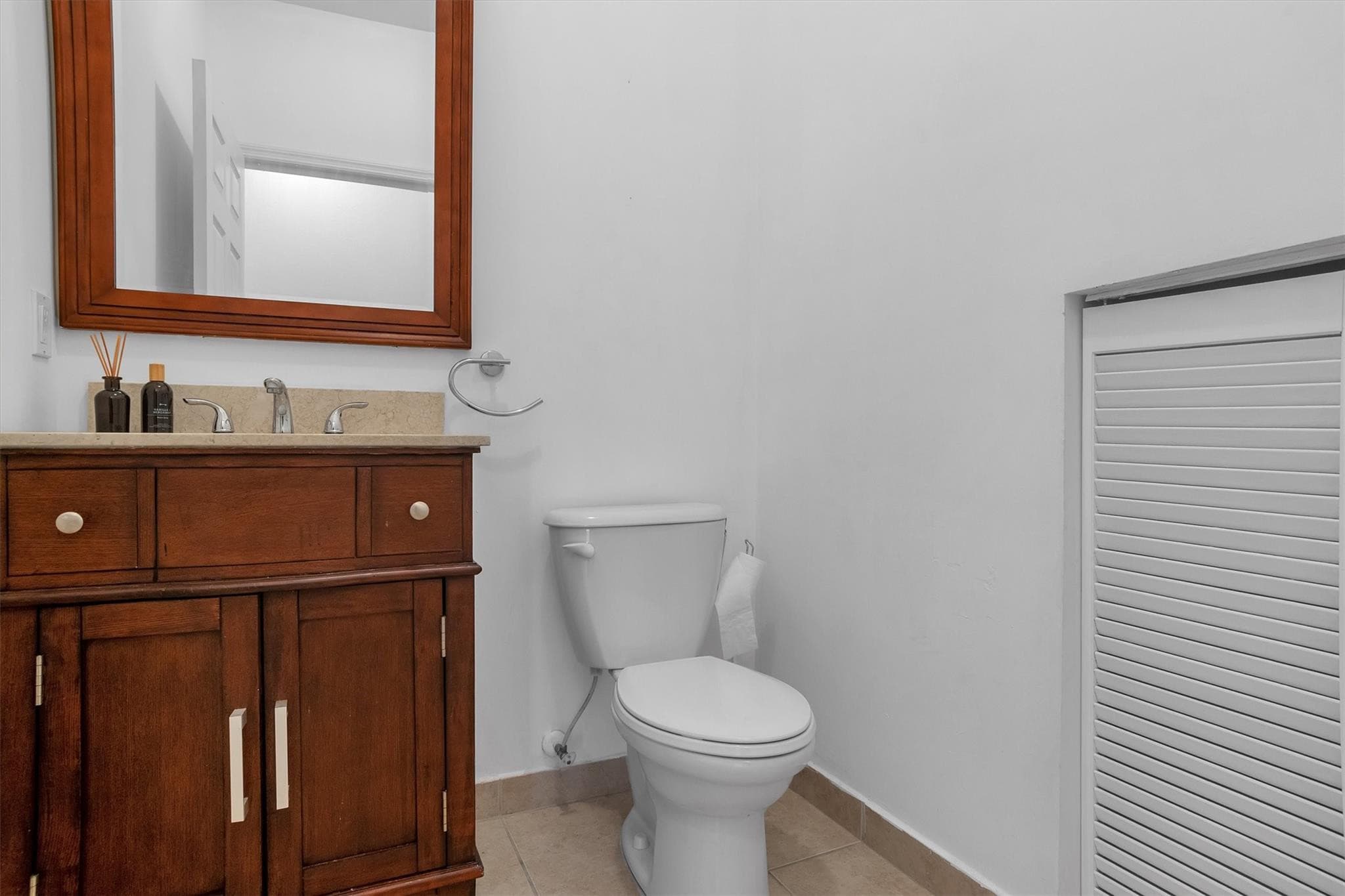 10821 NW 76th Lane 10821, Doral, FL 33178 — photo 39 of 58