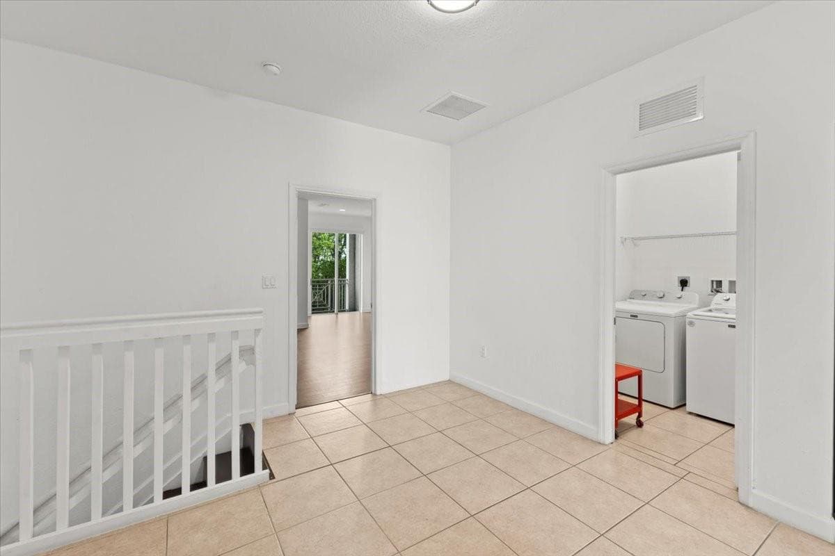 10821 NW 76th Lane 10821, Doral, FL 33178 — photo 42 of 58