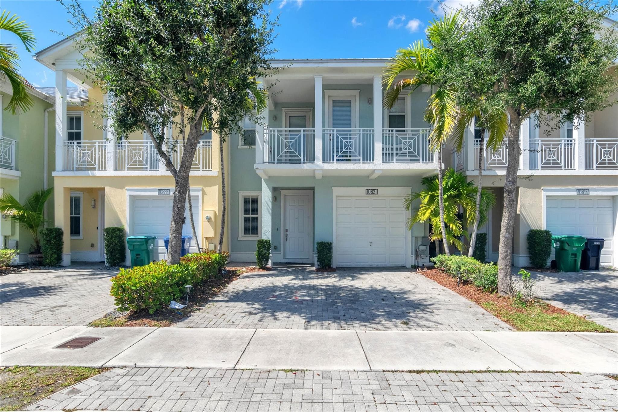 10821 NW 76th Lane 10821, Doral, FL 33178 — photo 45 of 58