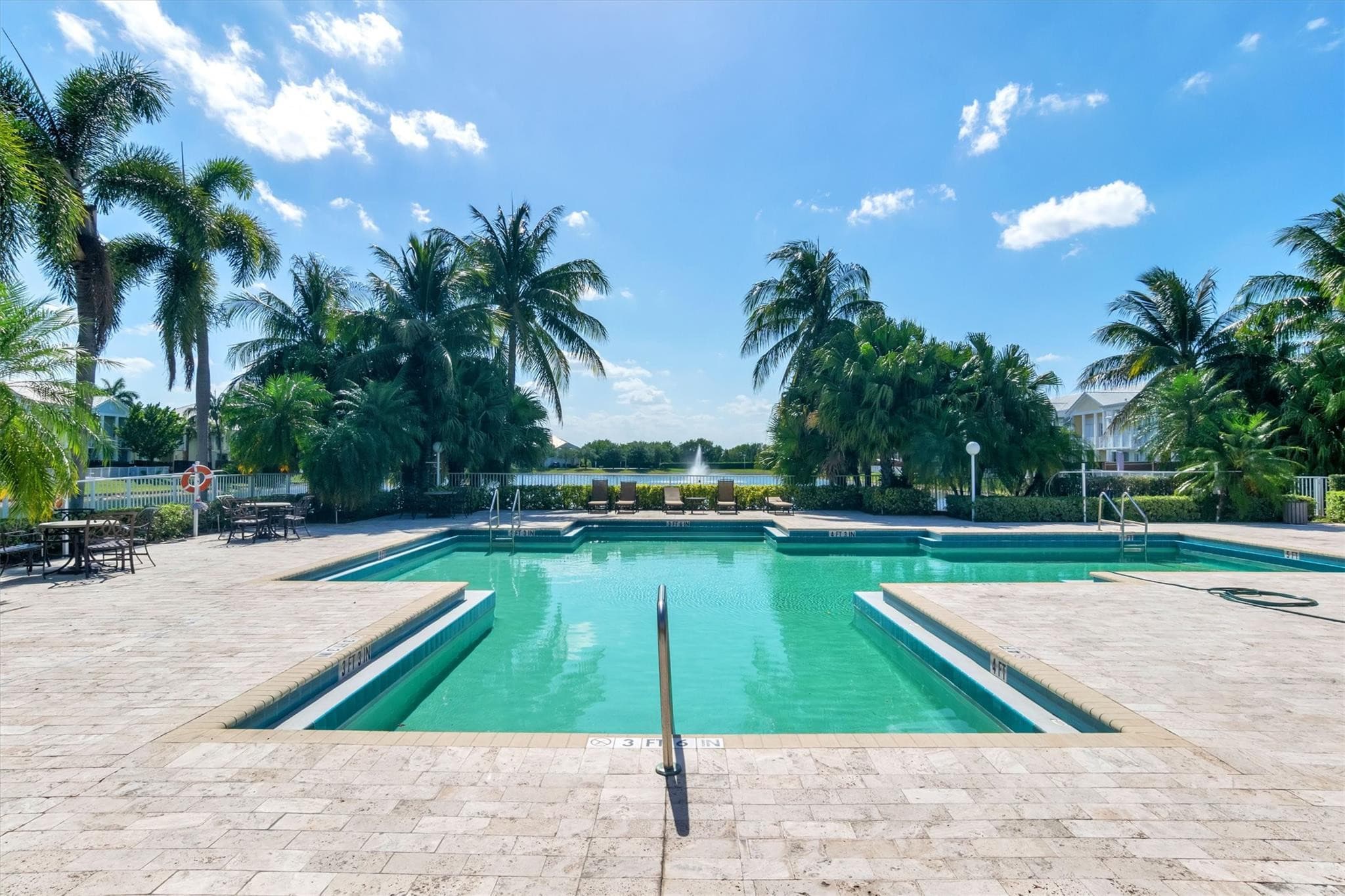 10821 NW 76th Lane 10821, Doral, FL 33178 — photo 48 of 58