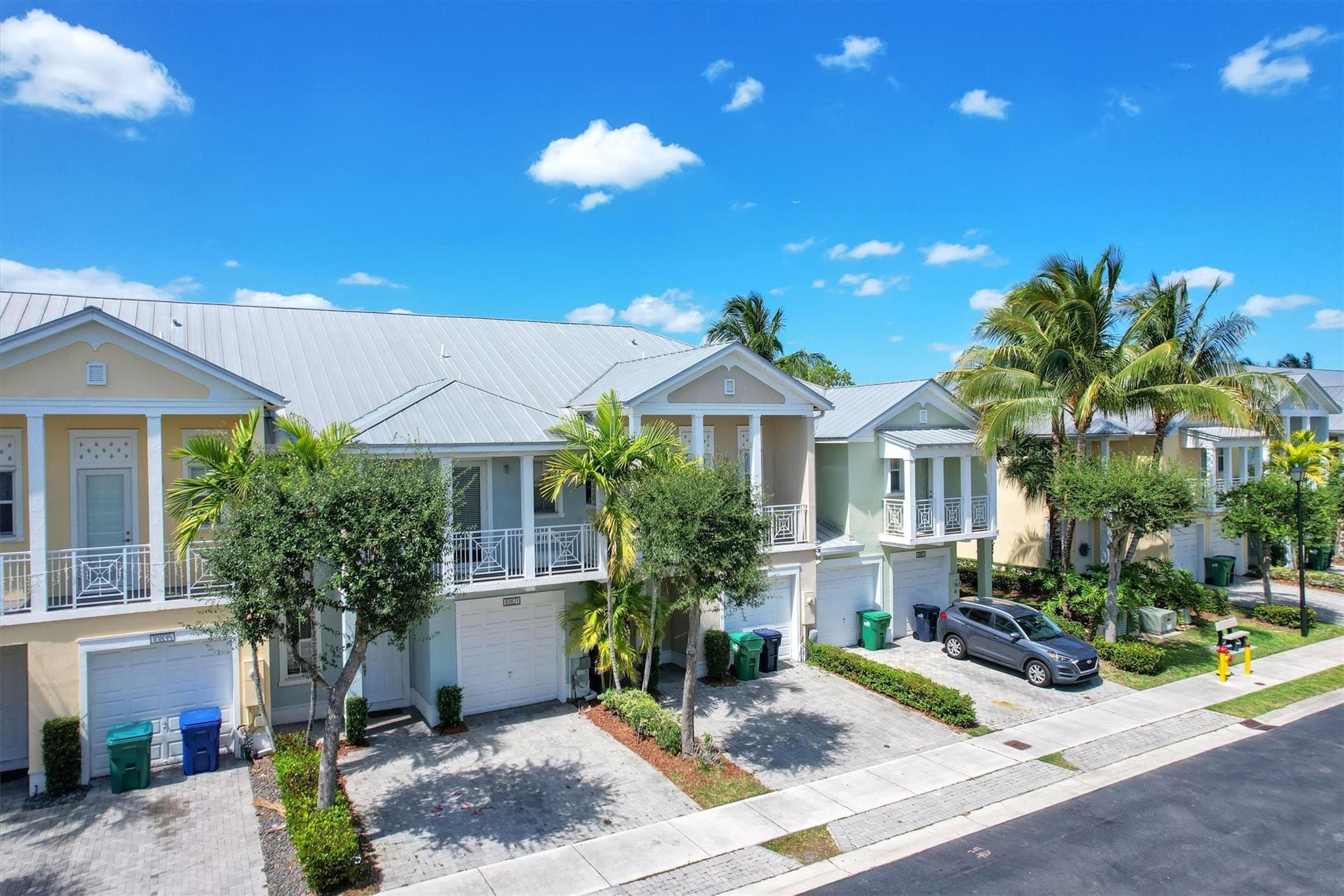 10821 NW 76th Lane 10821, Doral, FL 33178 — photo 58 of 58