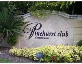 470 S Park Road 302, Hollywood, FL 33021 — photo 1 of 37
