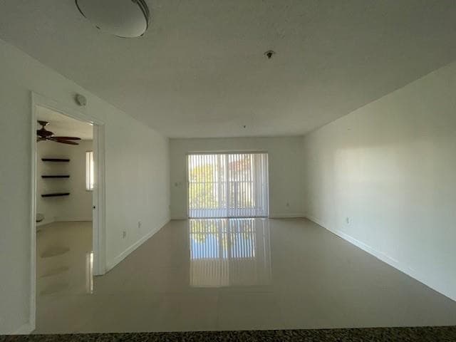 470 S Park Road 302, Hollywood, FL 33021 — photo 5 of 37