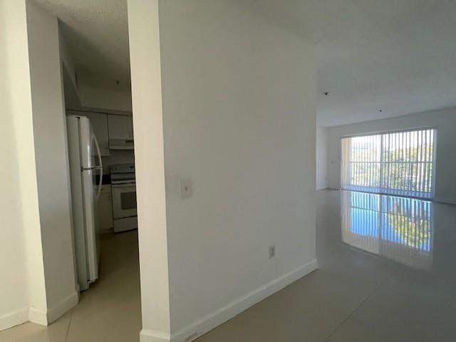 470 S Park Road 302, Hollywood, FL 33021 — photo 6 of 37