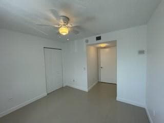 470 S Park Road 302, Hollywood, FL 33021 — photo 8 of 37