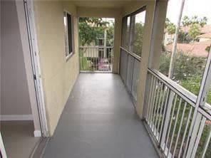 470 S Park Road 302, Hollywood, FL 33021 — photo 10 of 37