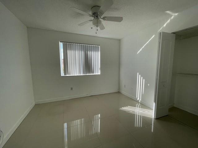 470 S Park Road 302, Hollywood, FL 33021 — photo 14 of 37