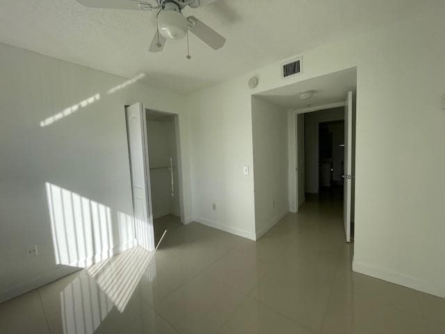 470 S Park Road 302, Hollywood, FL 33021 — photo 17 of 37
