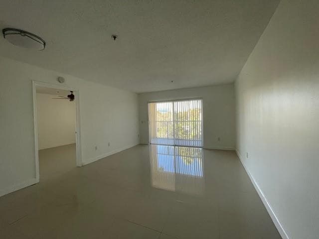 470 S Park Road 302, Hollywood, FL 33021 — photo 19 of 37