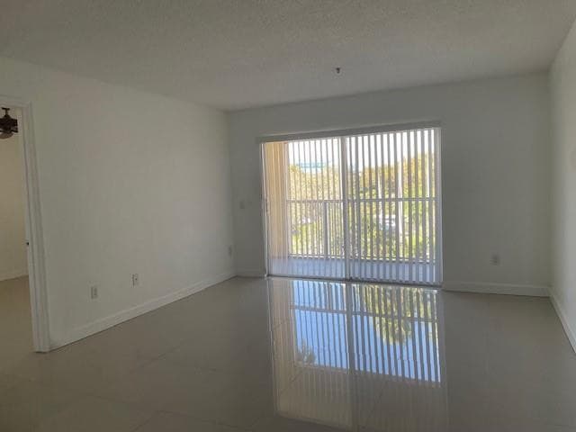 470 S Park Road 302, Hollywood, FL 33021 — photo 20 of 37