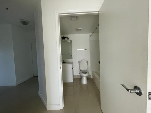 470 S Park Road 302, Hollywood, FL 33021 — photo 21 of 37