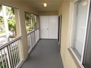 470 S Park Road 302, Hollywood, FL 33021 — photo 22 of 37