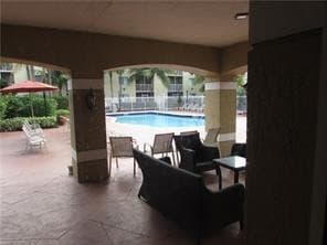 470 S Park Road 302, Hollywood, FL 33021 — photo 25 of 37