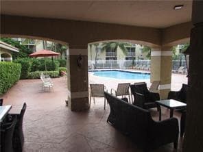 470 S Park Road 302, Hollywood, FL 33021 — photo 26 of 37