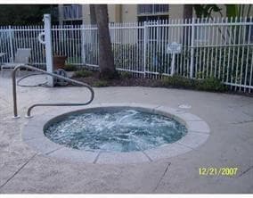 470 S Park Road 302, Hollywood, FL 33021 — photo 27 of 37