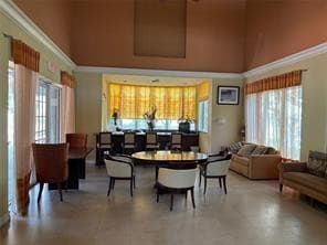 470 S Park Road 302, Hollywood, FL 33021 — photo 31 of 37