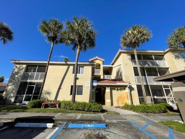 470 S Park Road 302, Hollywood, FL 33021 — photo 34 of 37