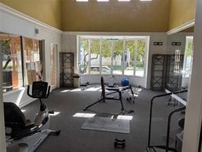 470 S Park Road 302, Hollywood, FL 33021 — photo 36 of 37