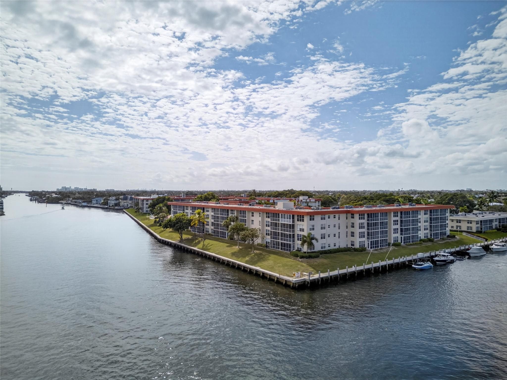 3180 NE 48th Court 412, Lighthouse Point, FL 33064 — photo 14 of 41