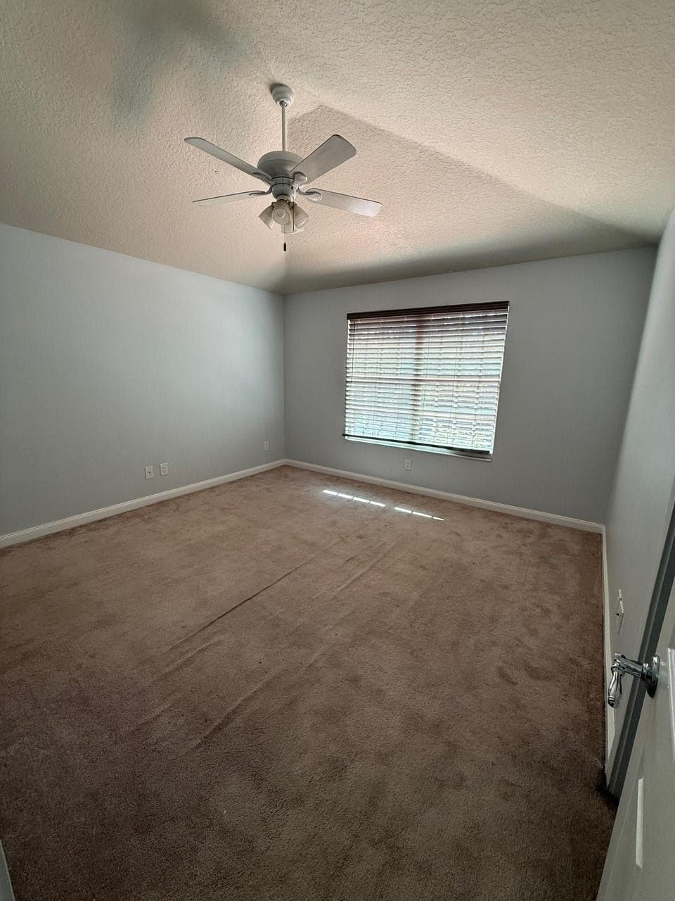 1161 Pinewood Lake Court 1161, Greenacres, FL 33415 — photo 10 of 23