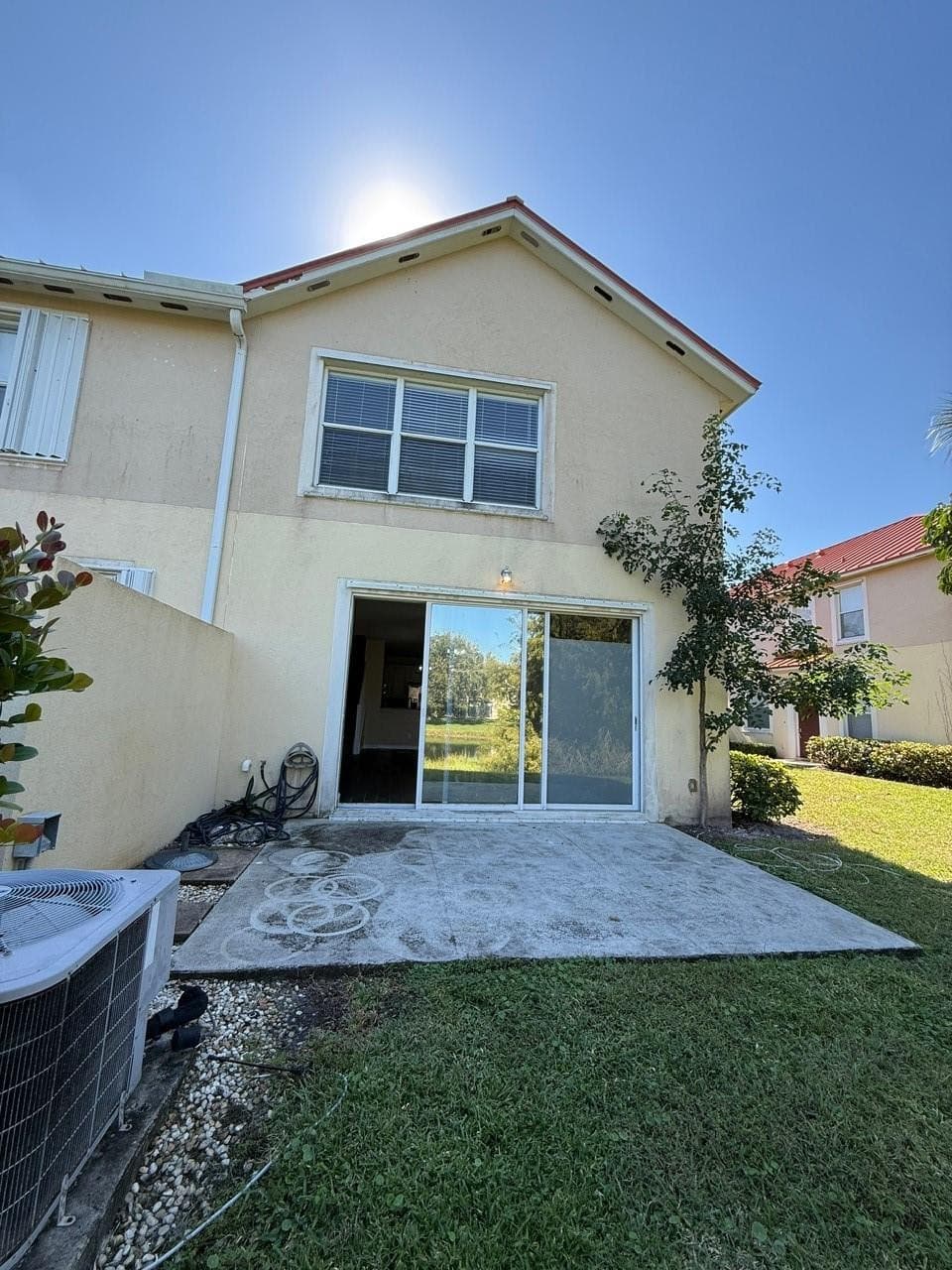 1161 Pinewood Lake Court 1161, Greenacres, FL 33415 — photo 23 of 23