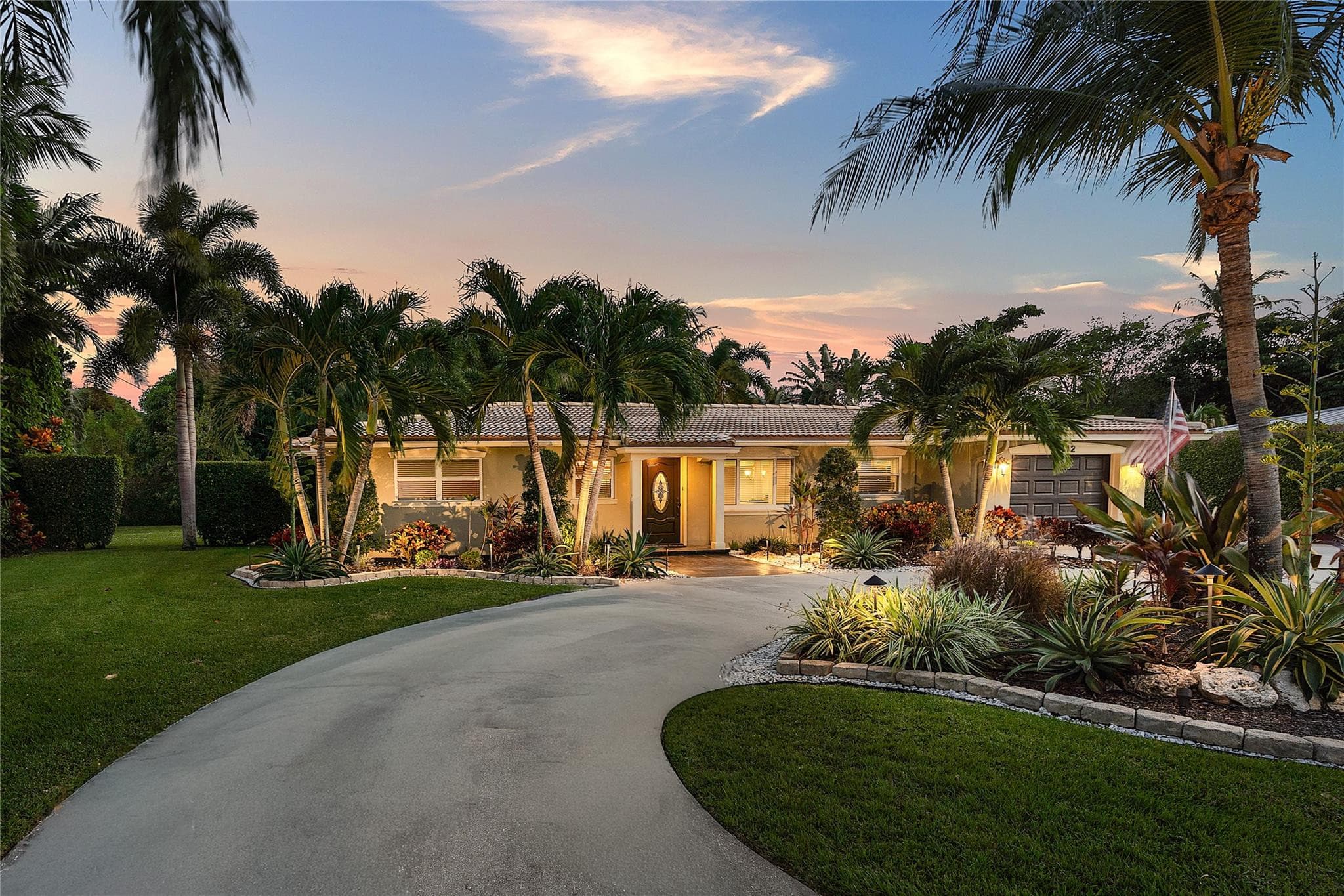 112 SW 24th Avenue, Boynton Beach, FL 33435 — photo 7 of 52